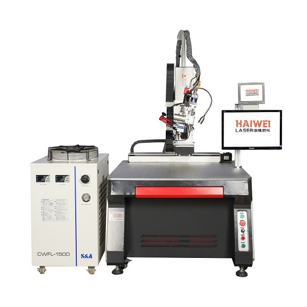 Fiber Laser Welding Machine_kXtkjECX.jpg